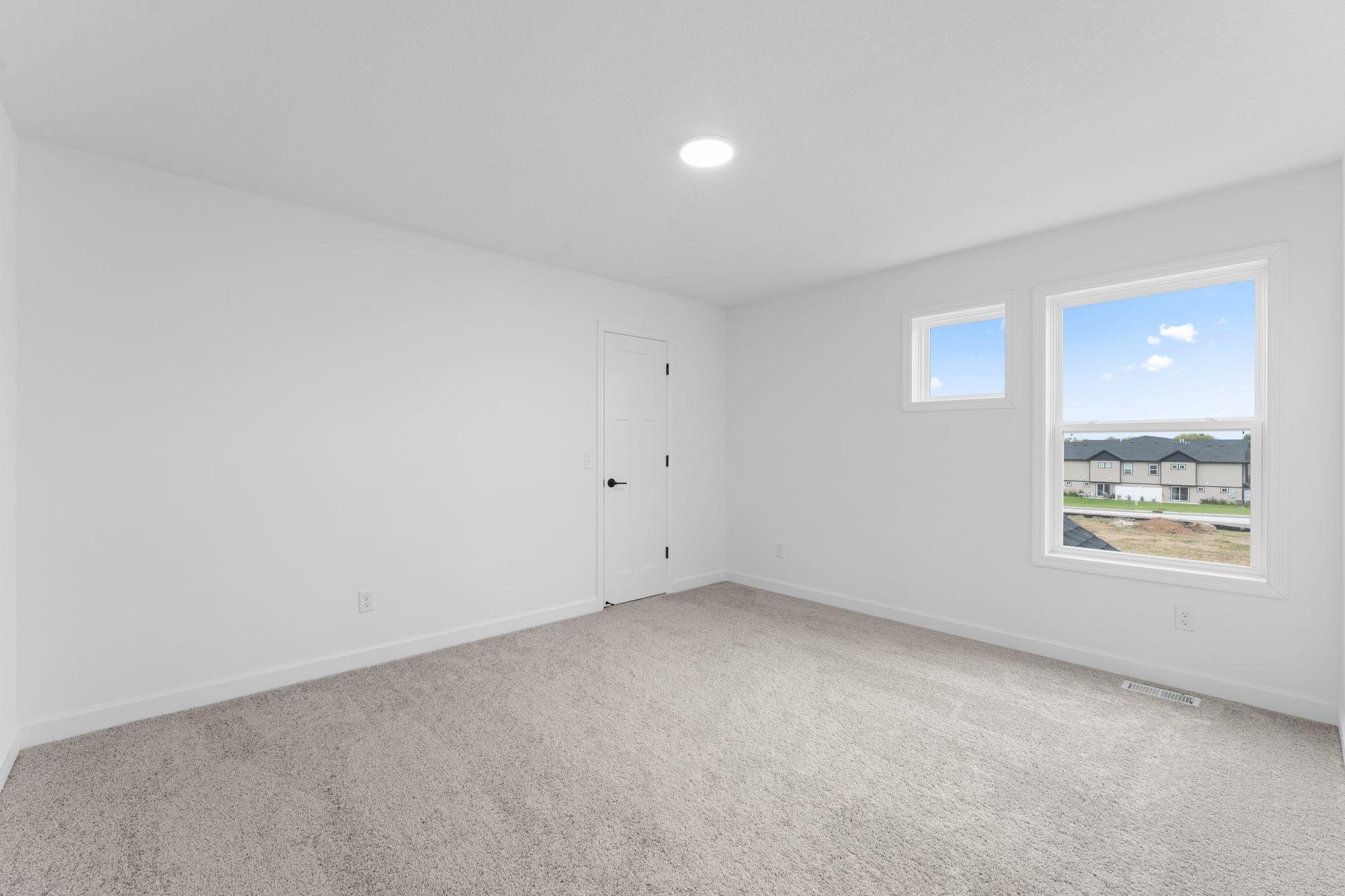 8644 Periwinkle Boulevard Property Photo 15