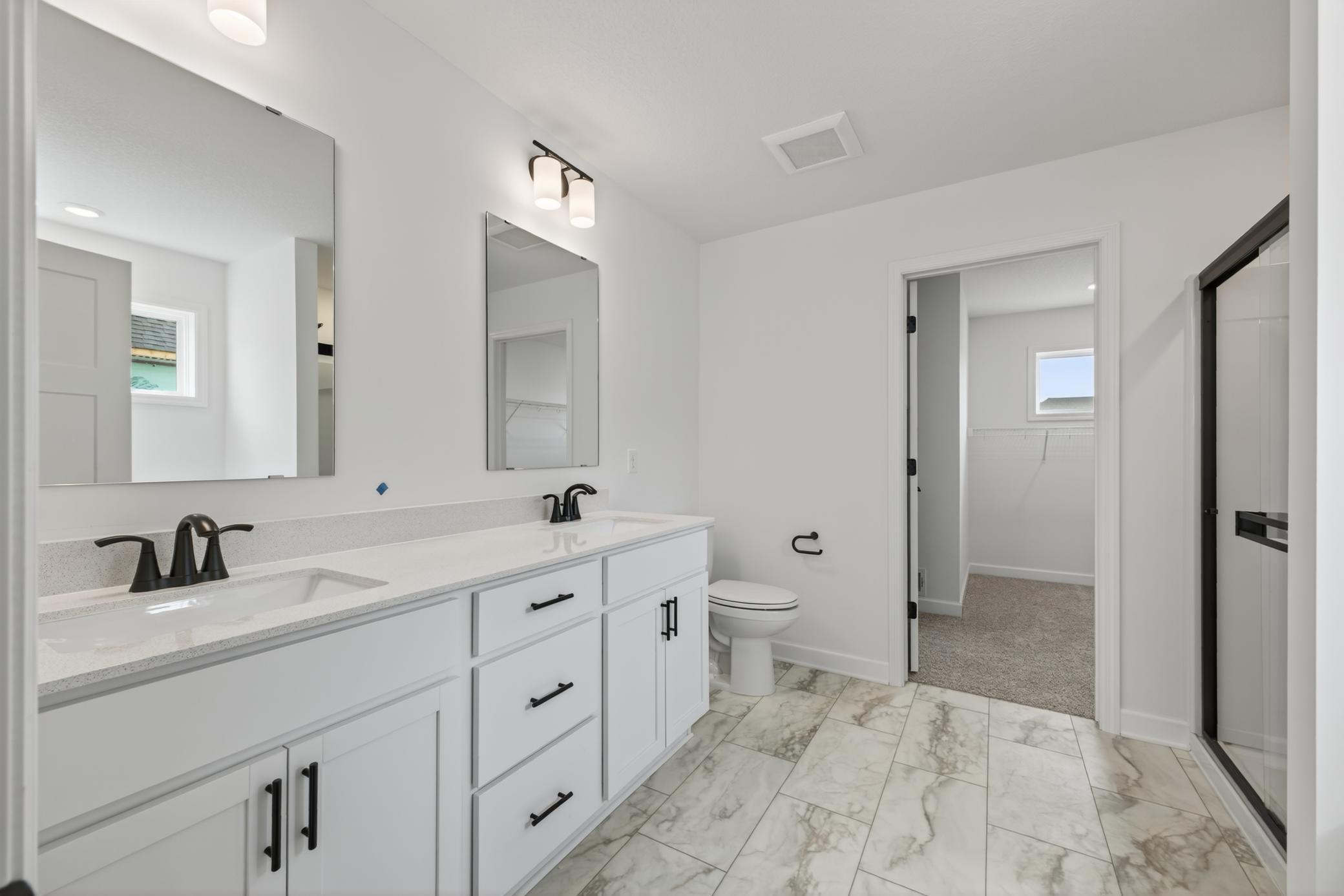 8644 Periwinkle Boulevard Property Photo 16
