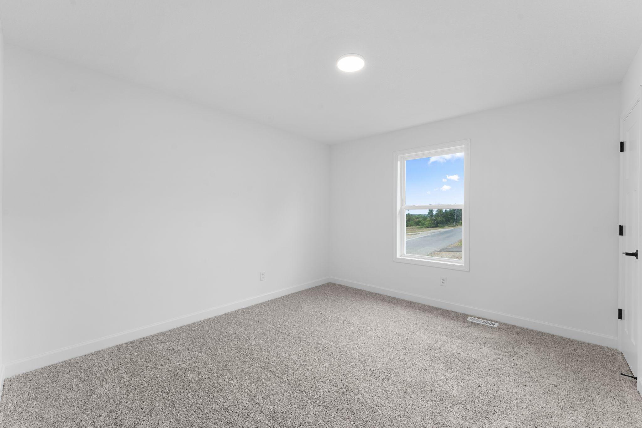 8644 Periwinkle Boulevard Property Photo 16