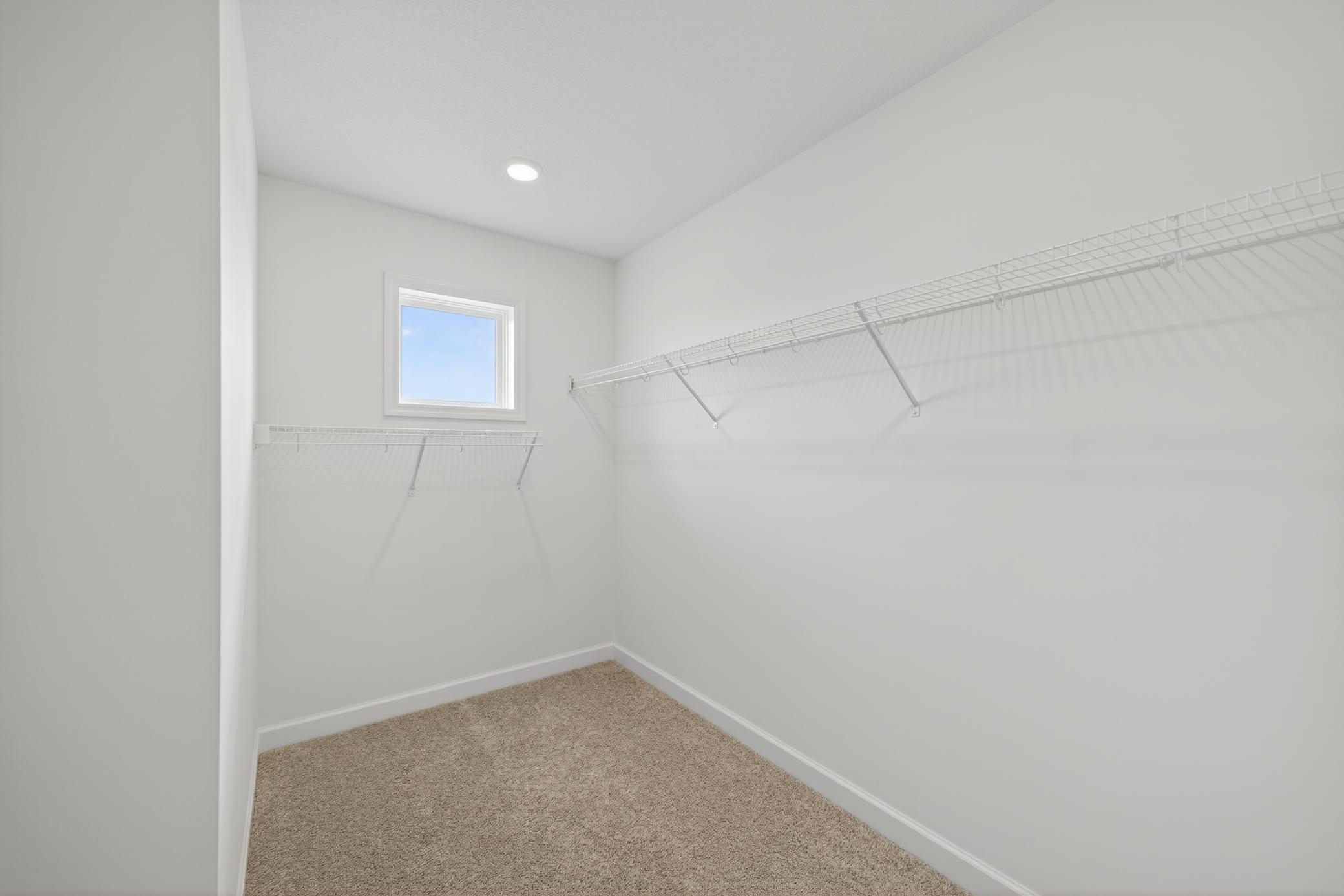 8644 Periwinkle Boulevard Property Photo 17