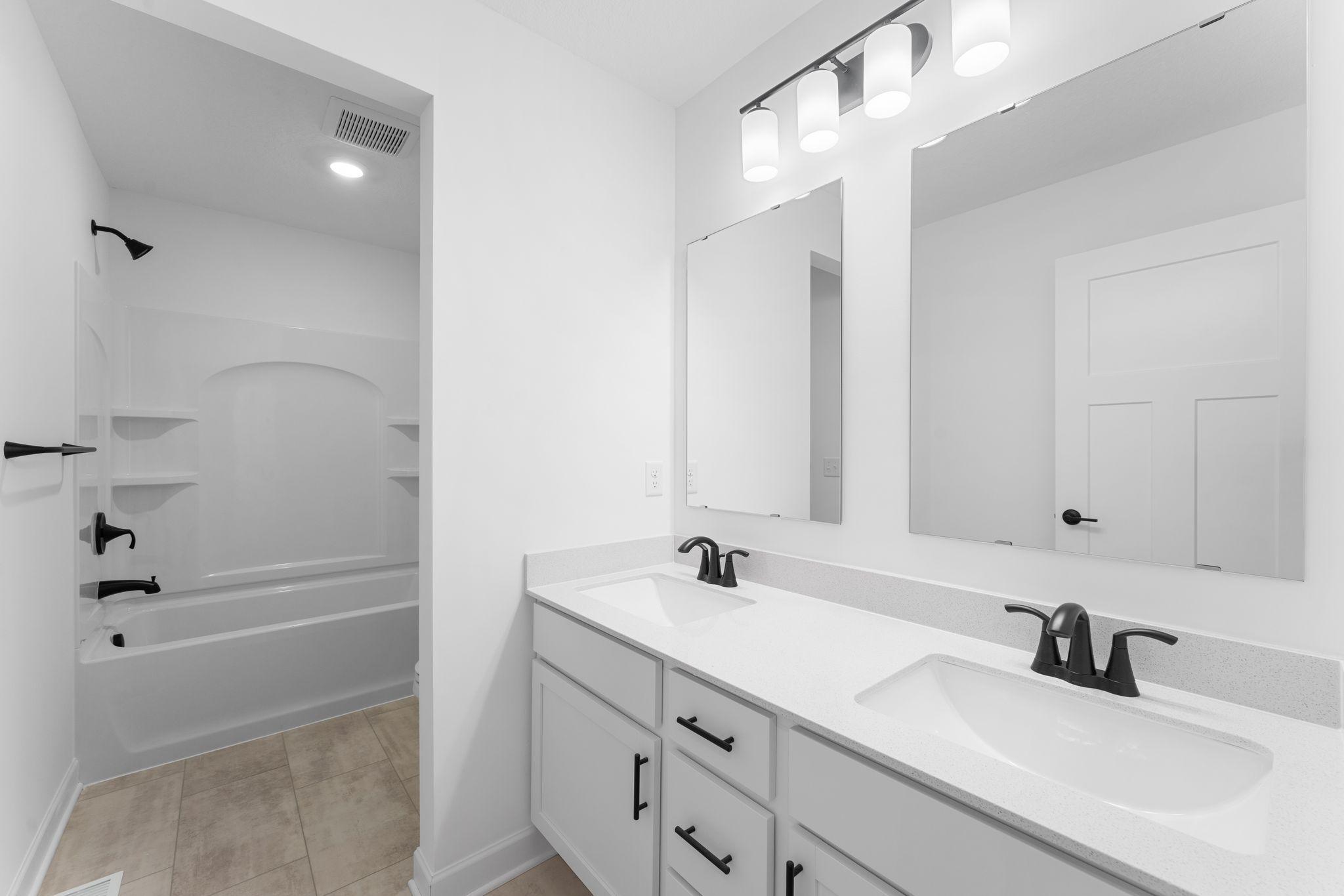8644 Periwinkle Boulevard Property Photo 17