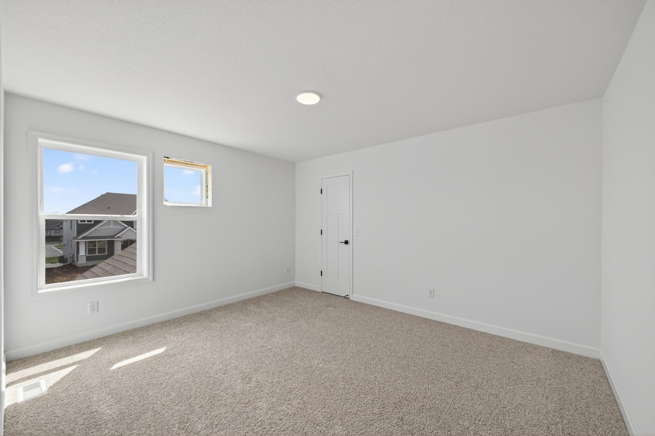 8644 Periwinkle Boulevard Property Photo 18