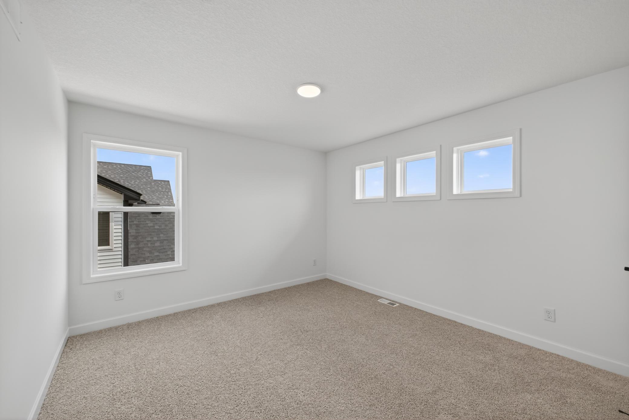 8644 Periwinkle Boulevard Property Photo 19
