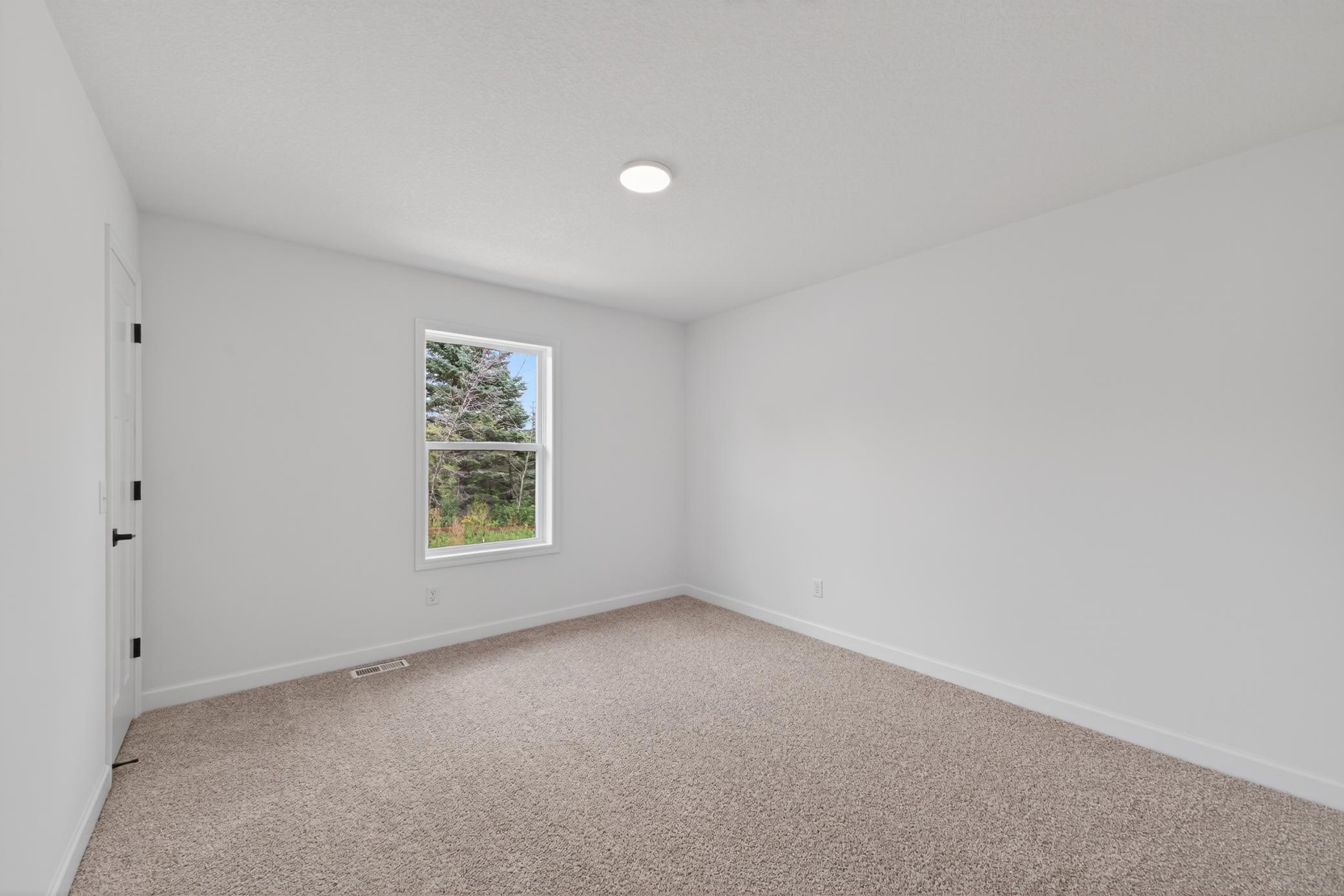 8644 Periwinkle Boulevard Property Photo 20