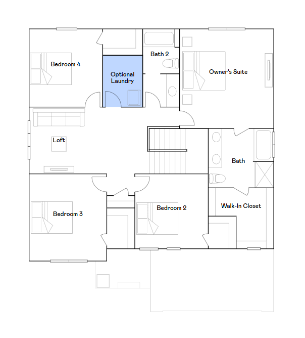 8644 Periwinkle Boulevard Property Photo 24