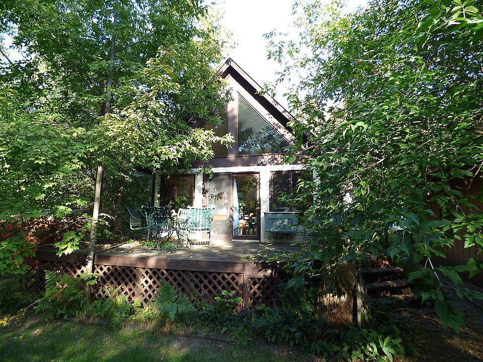22519 County Road 3 Property Photo 1