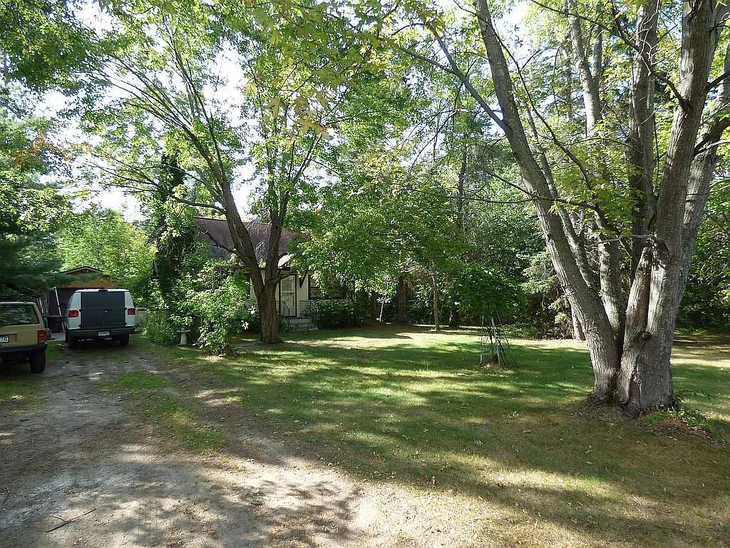 22519 County Road 3 Property Photo 7