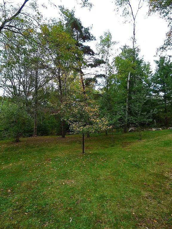 22519 County Road 3 Property Photo 13