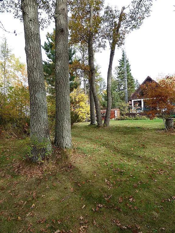 22519 County Road 3 Property Photo 20
