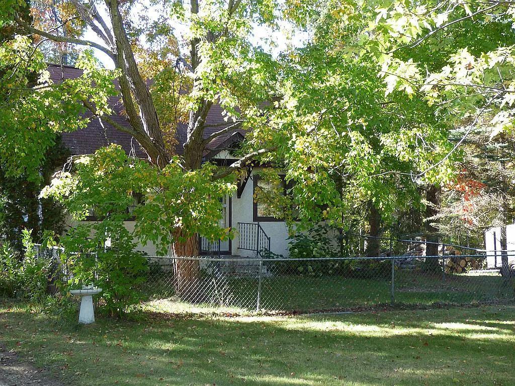 22519 County Road 3 Property Photo 26