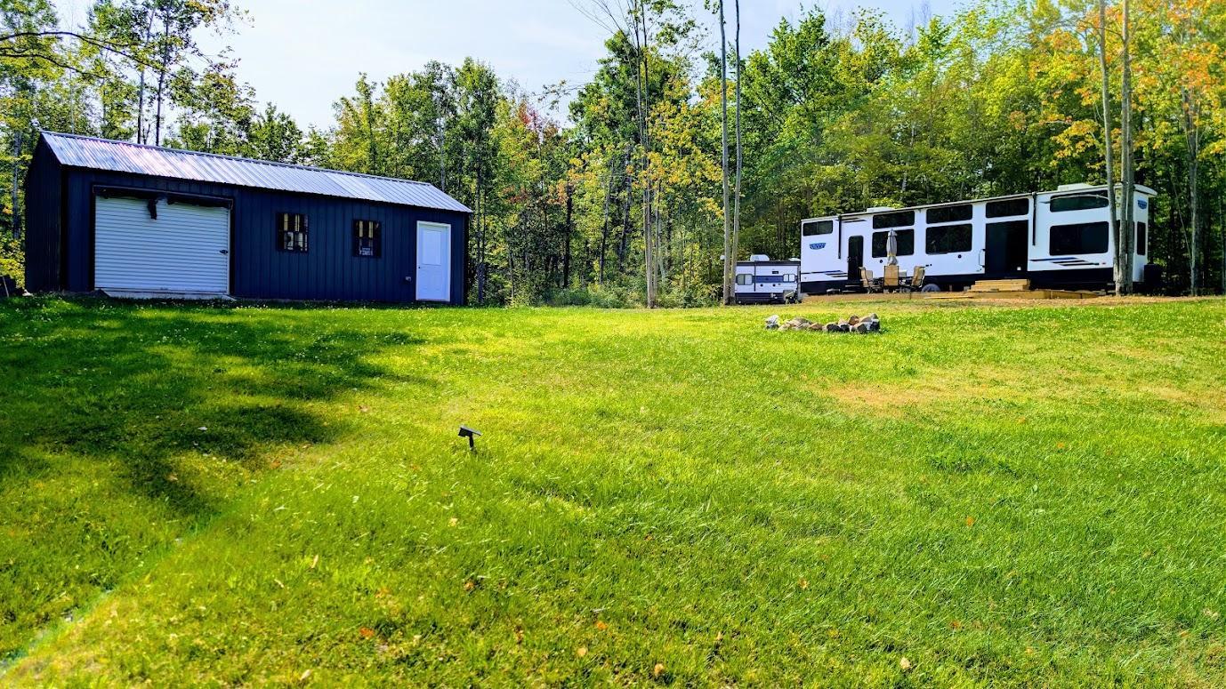 W8185 County Road J Property Photo 1