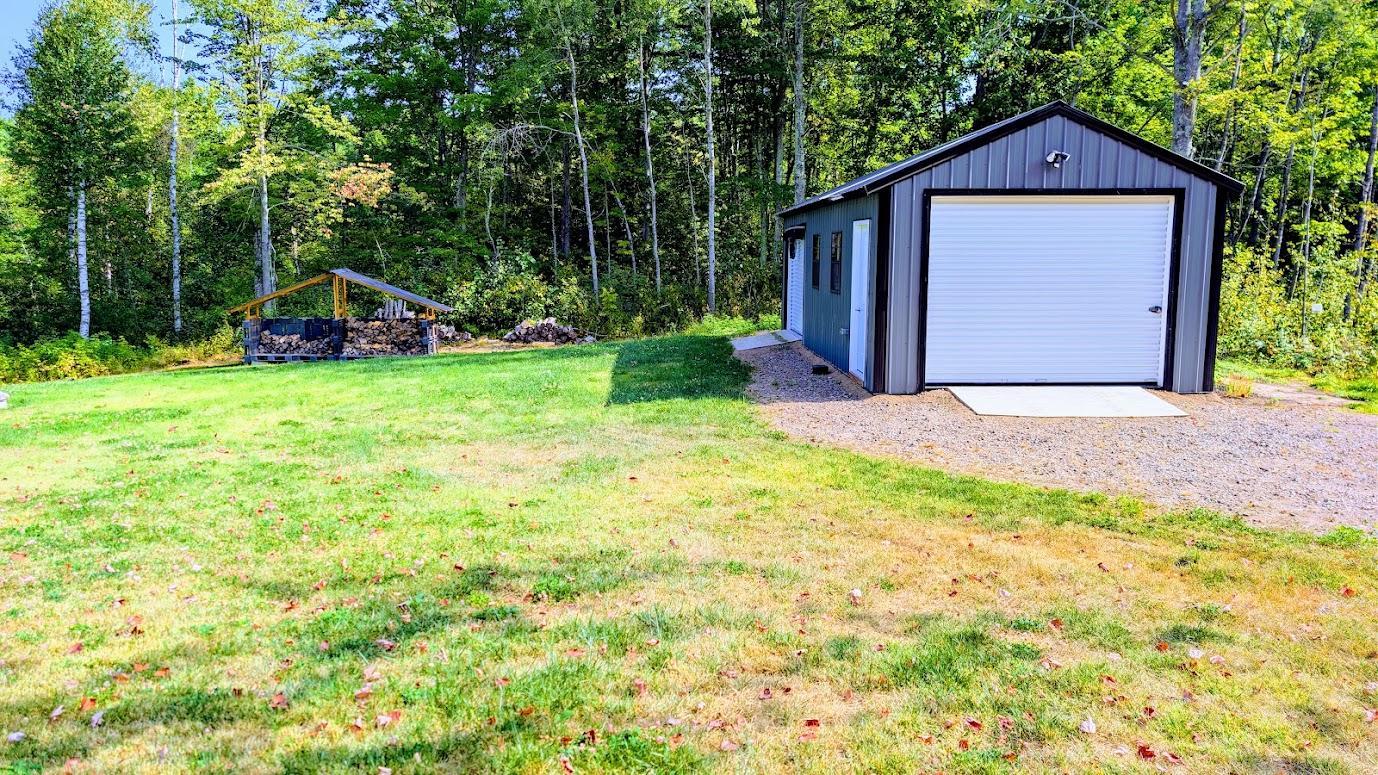 W8185 County Road J Property Photo 4