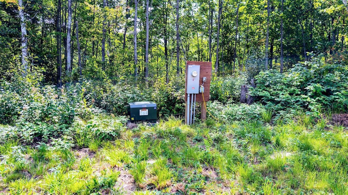 W8185 County Road J Property Photo 17