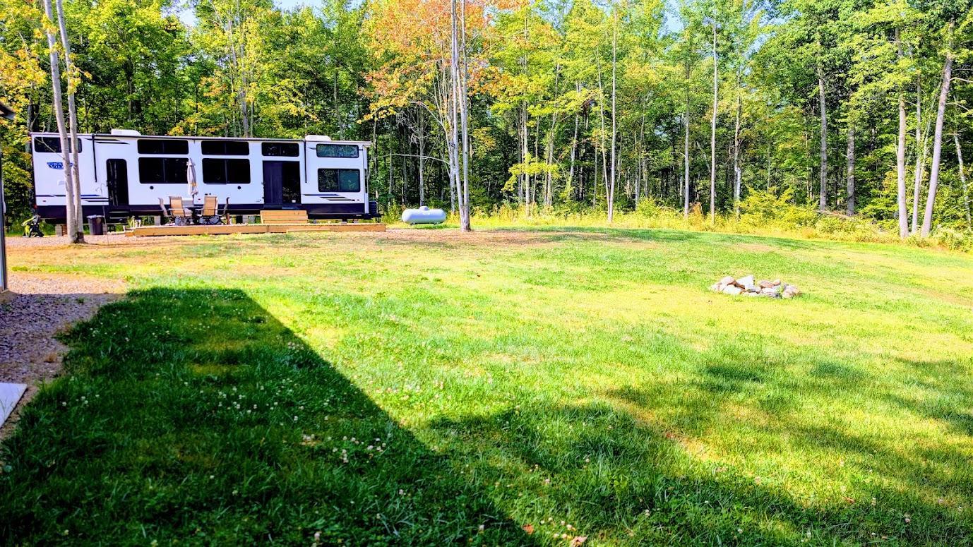 W8185 County Road J Property Photo 40