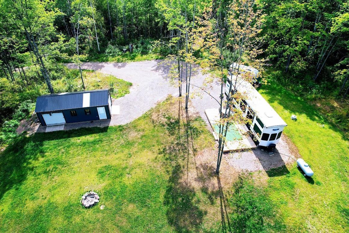 W8185 County Road J Property Photo 45