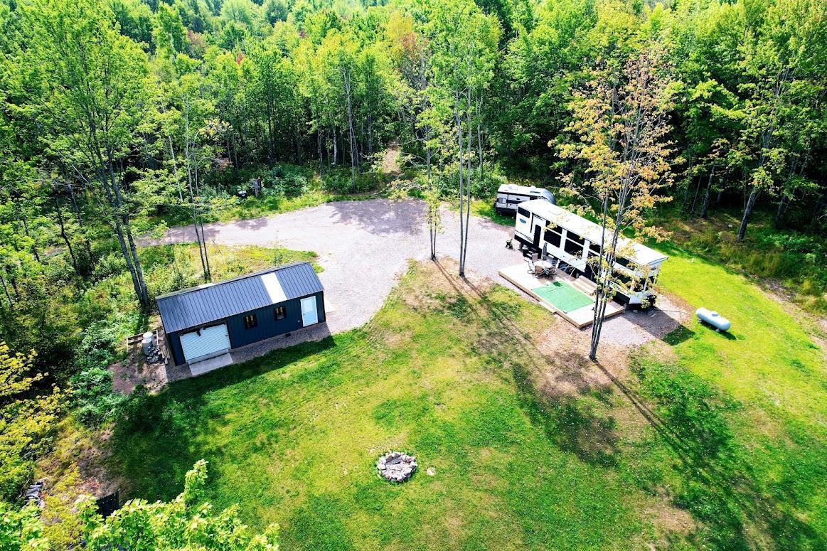 W8185 County Road J Property Photo 46