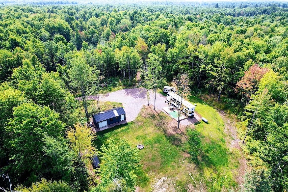 W8185 County Road J Property Photo 47