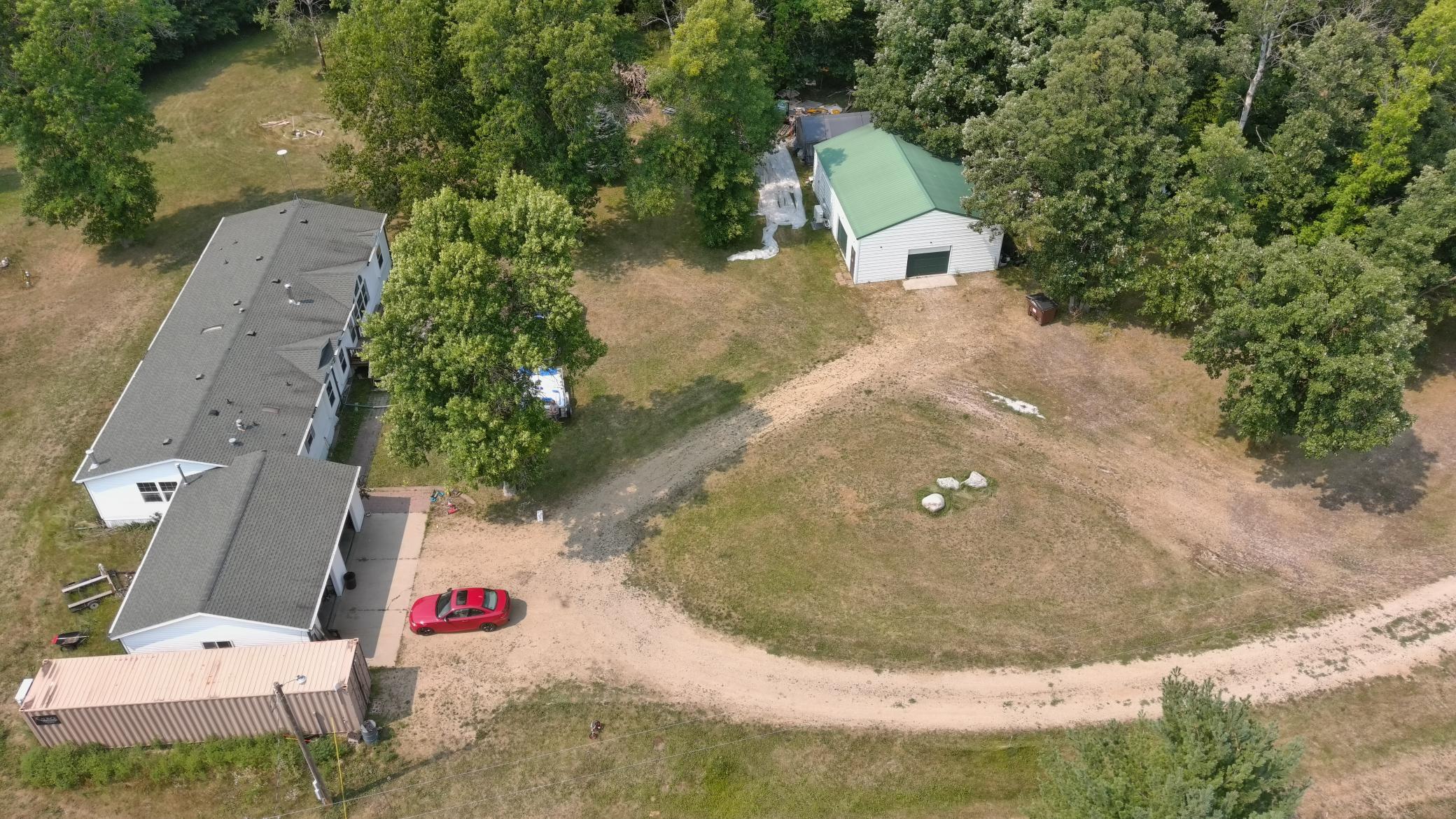 7130849 Property Photo 1