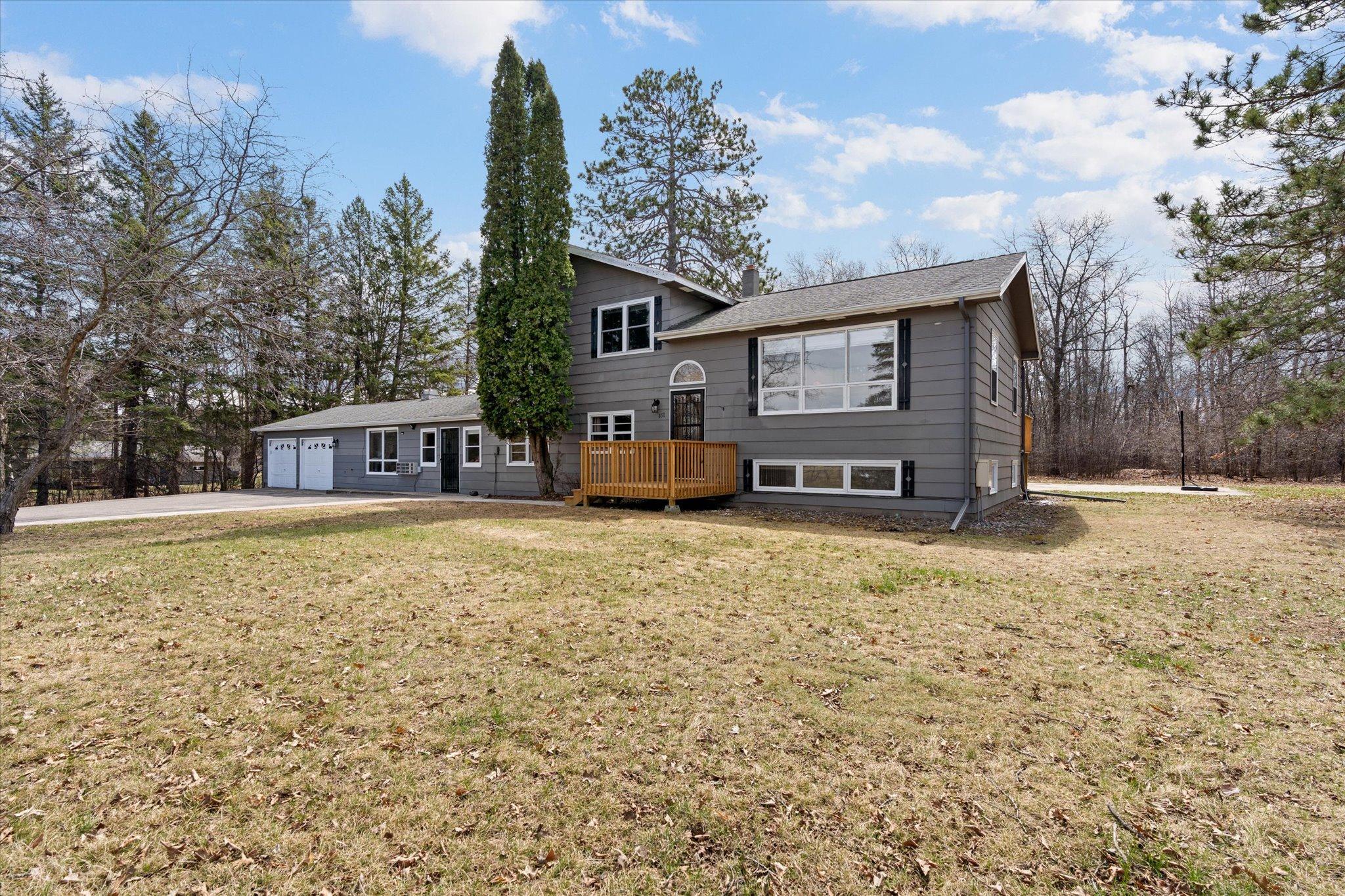 450 Murray Avenue Property Photo 1