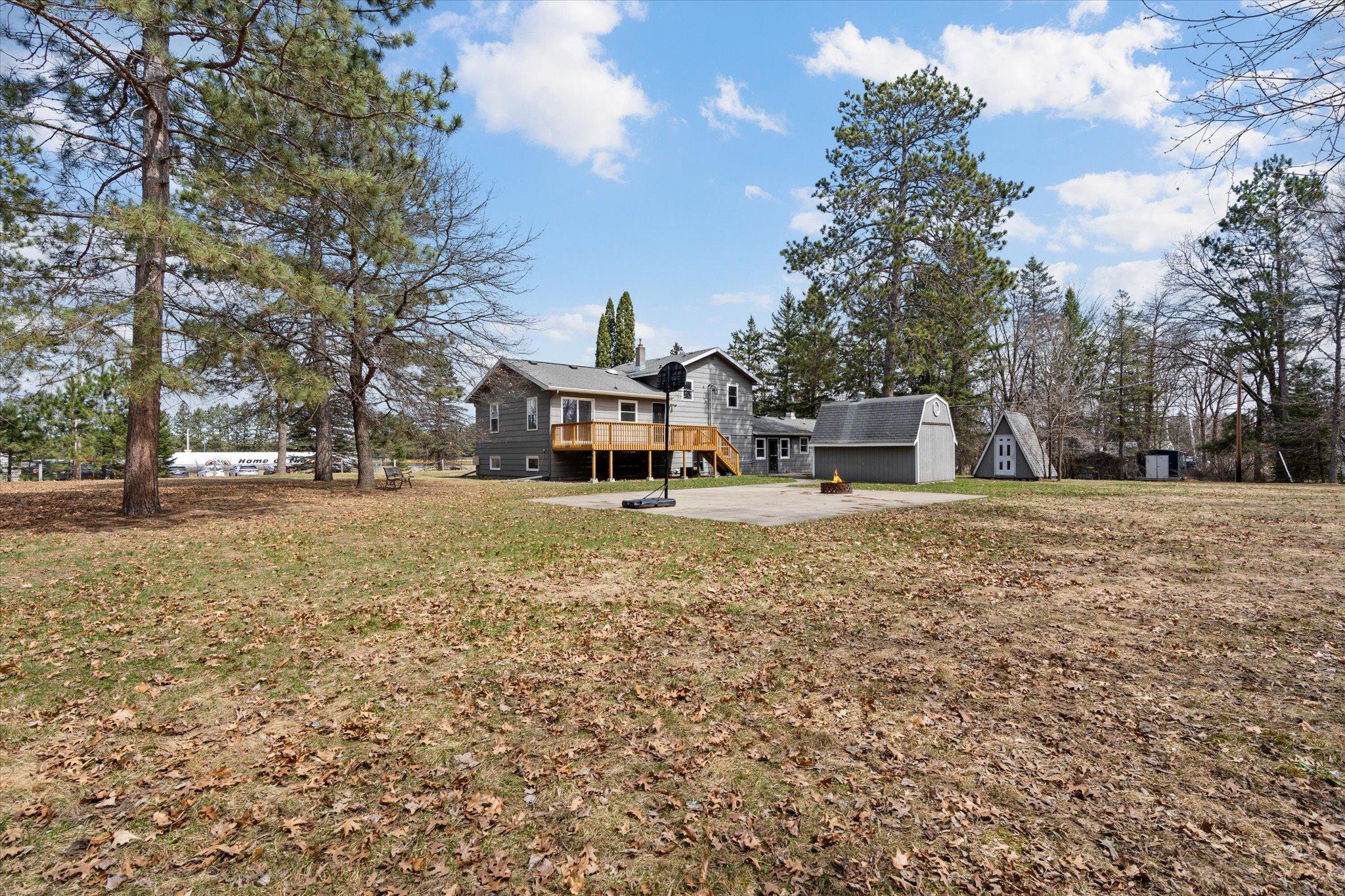 450 Murray Avenue Property Photo 1