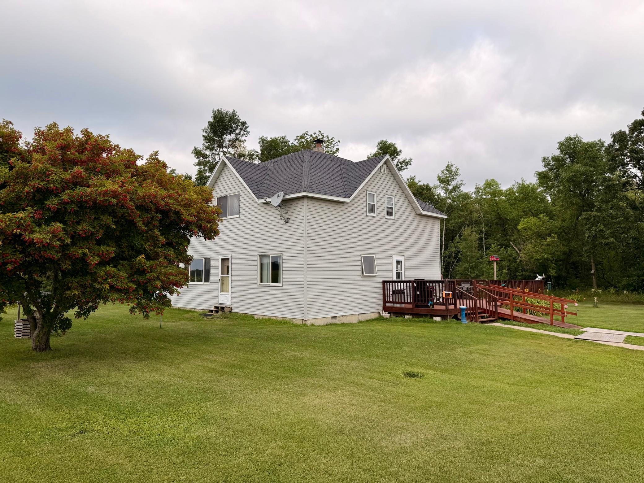 25570 County Road 15 19