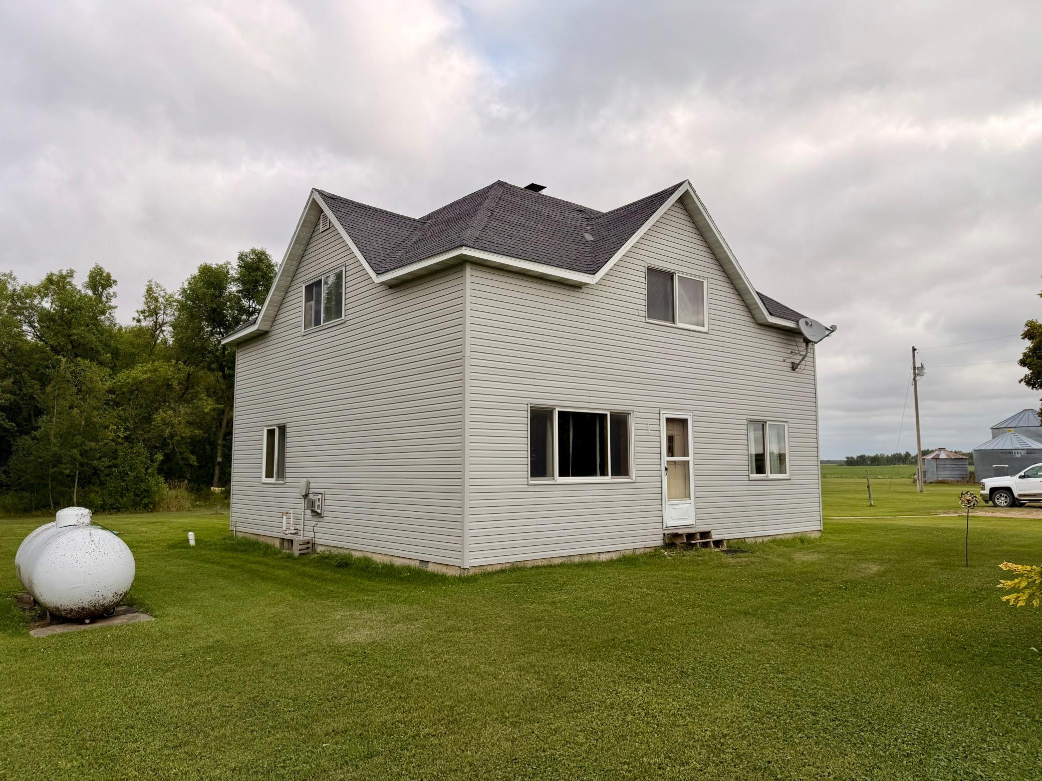 25570 County Road 15 19 Property Photo 2
