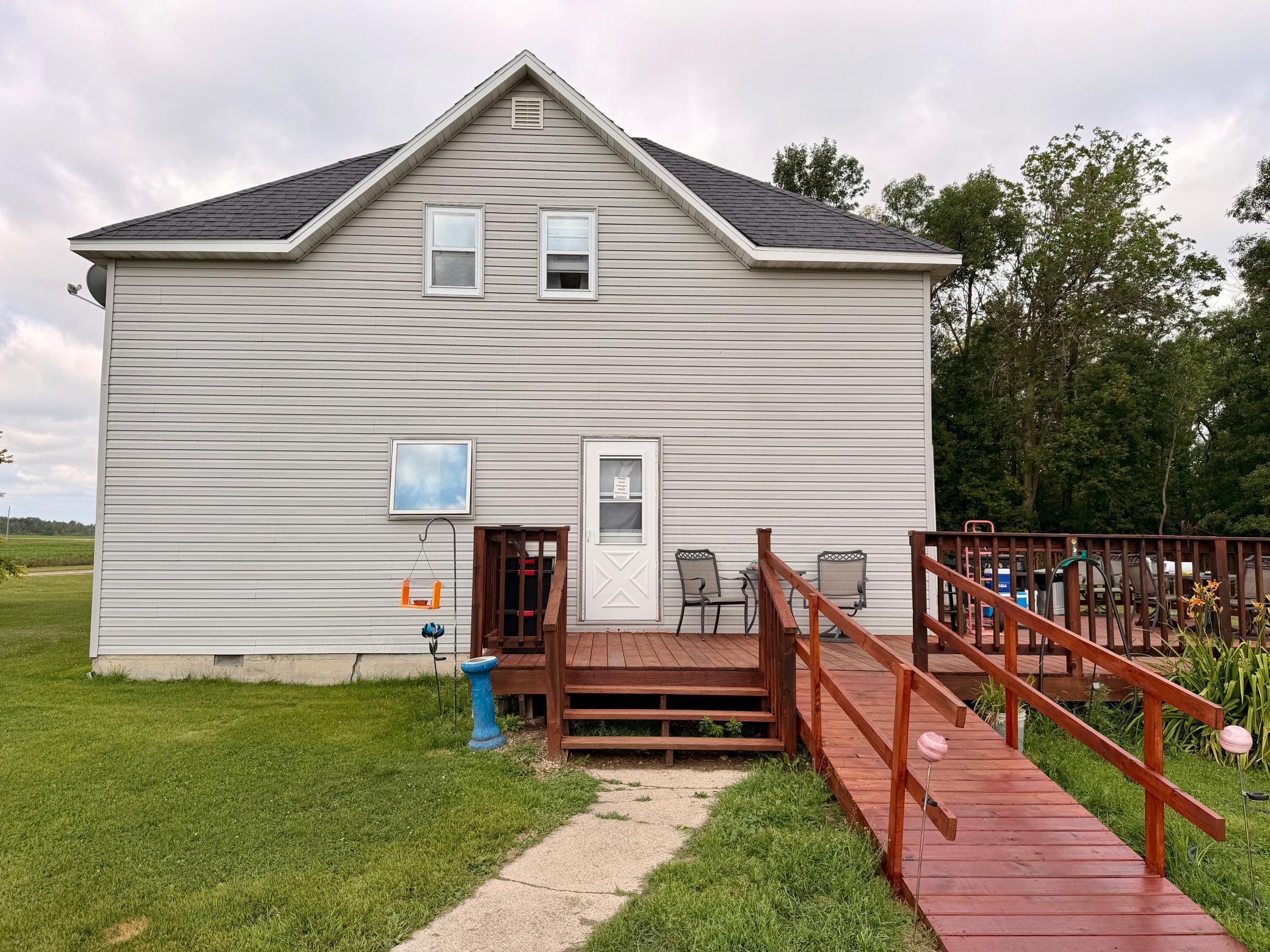 25570 County Road 15 19 Property Photo 4