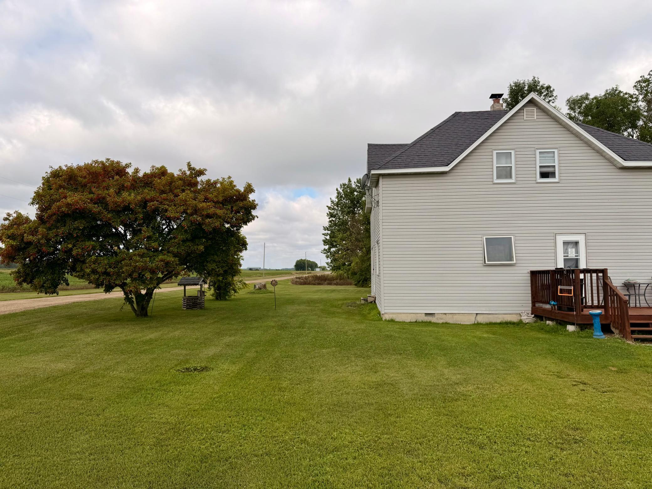 25570 County Road 15 19 Property Photo 5
