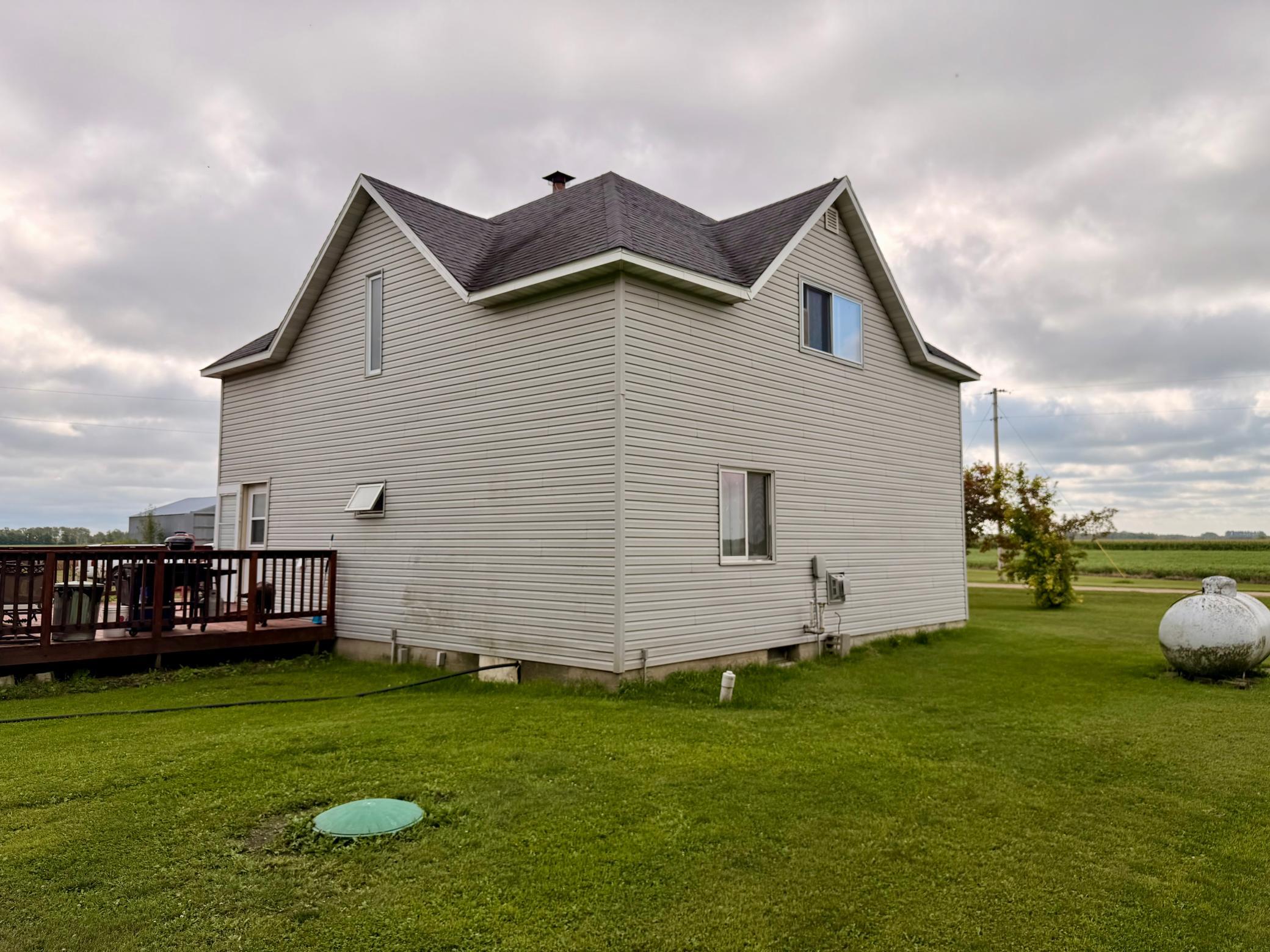 25570 County Road 15 19 Property Photo 6