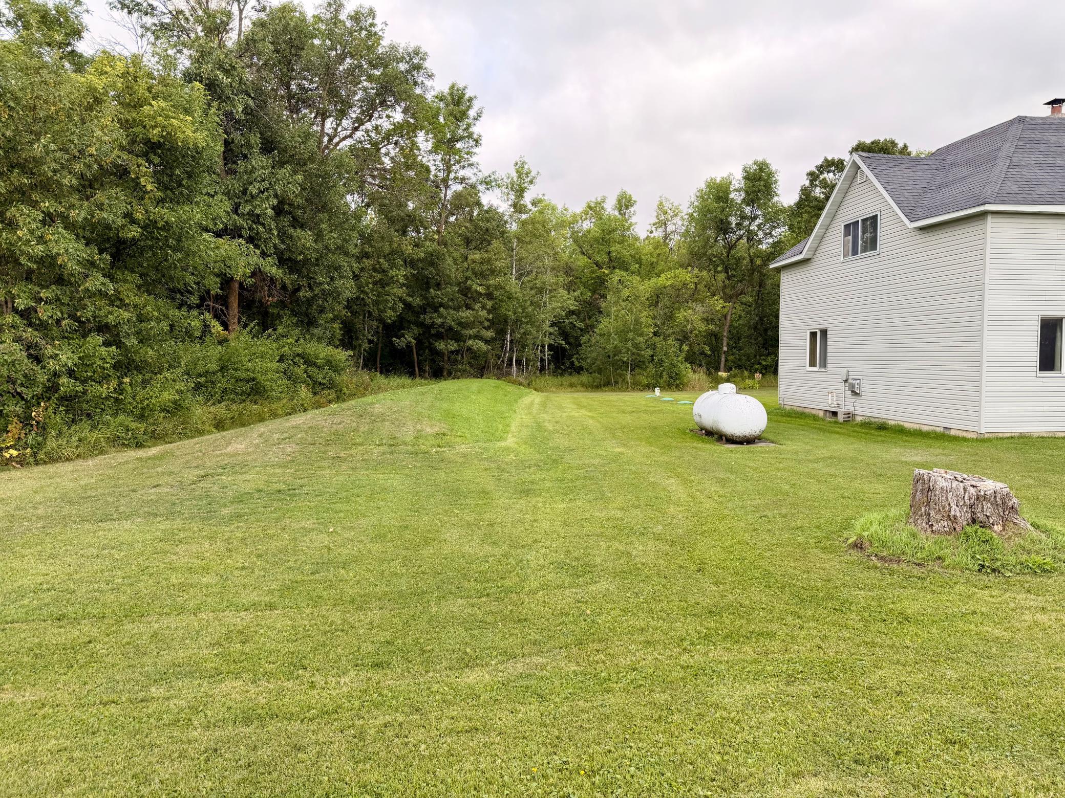25570 County Road 15 19 Property Photo 7
