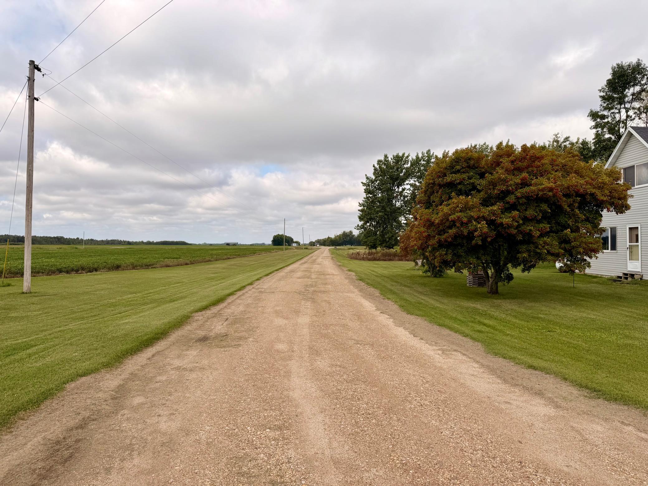 25570 County Road 15 19 Property Photo 11