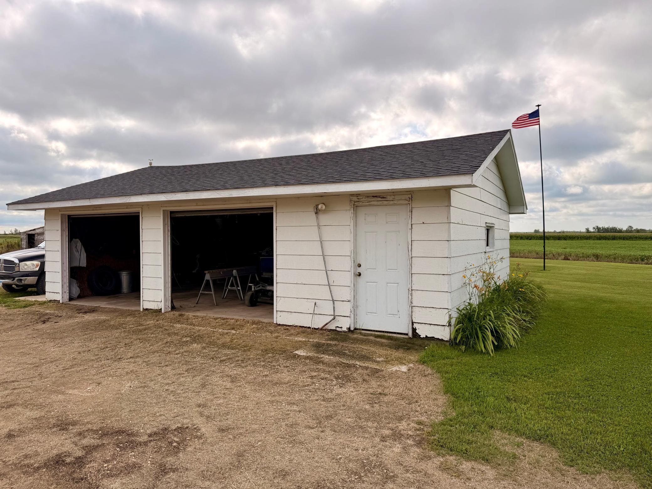 25570 County Road 15 19 Property Photo 15