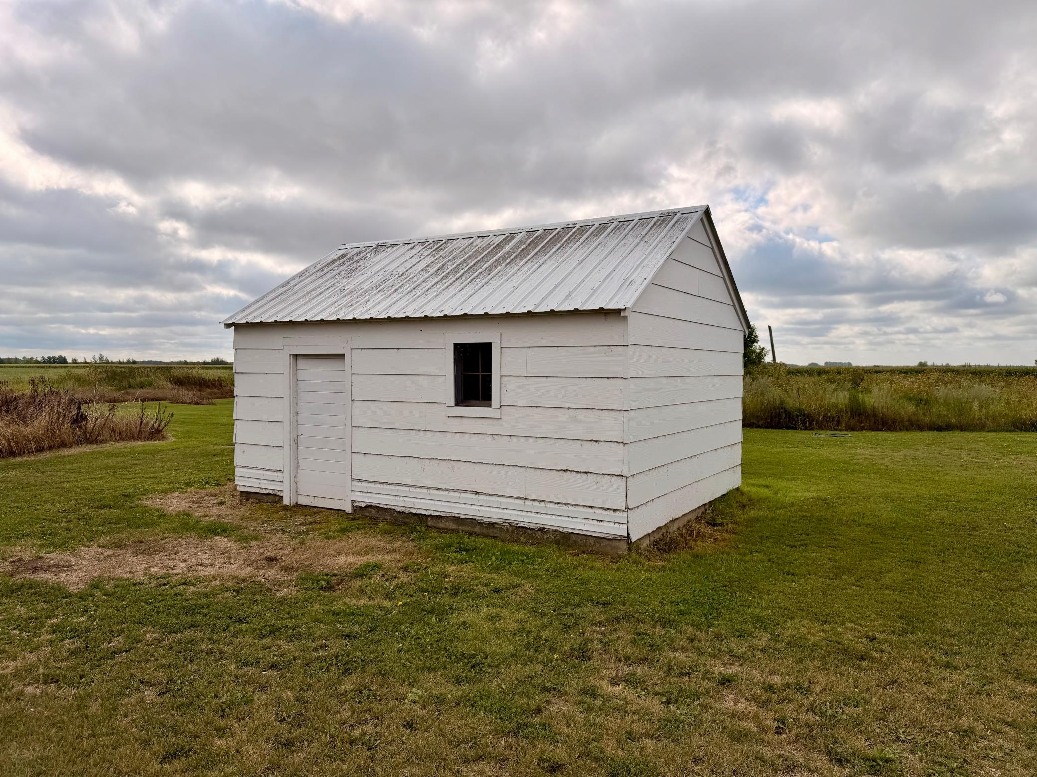 25570 County Road 15 19 Property Photo 16