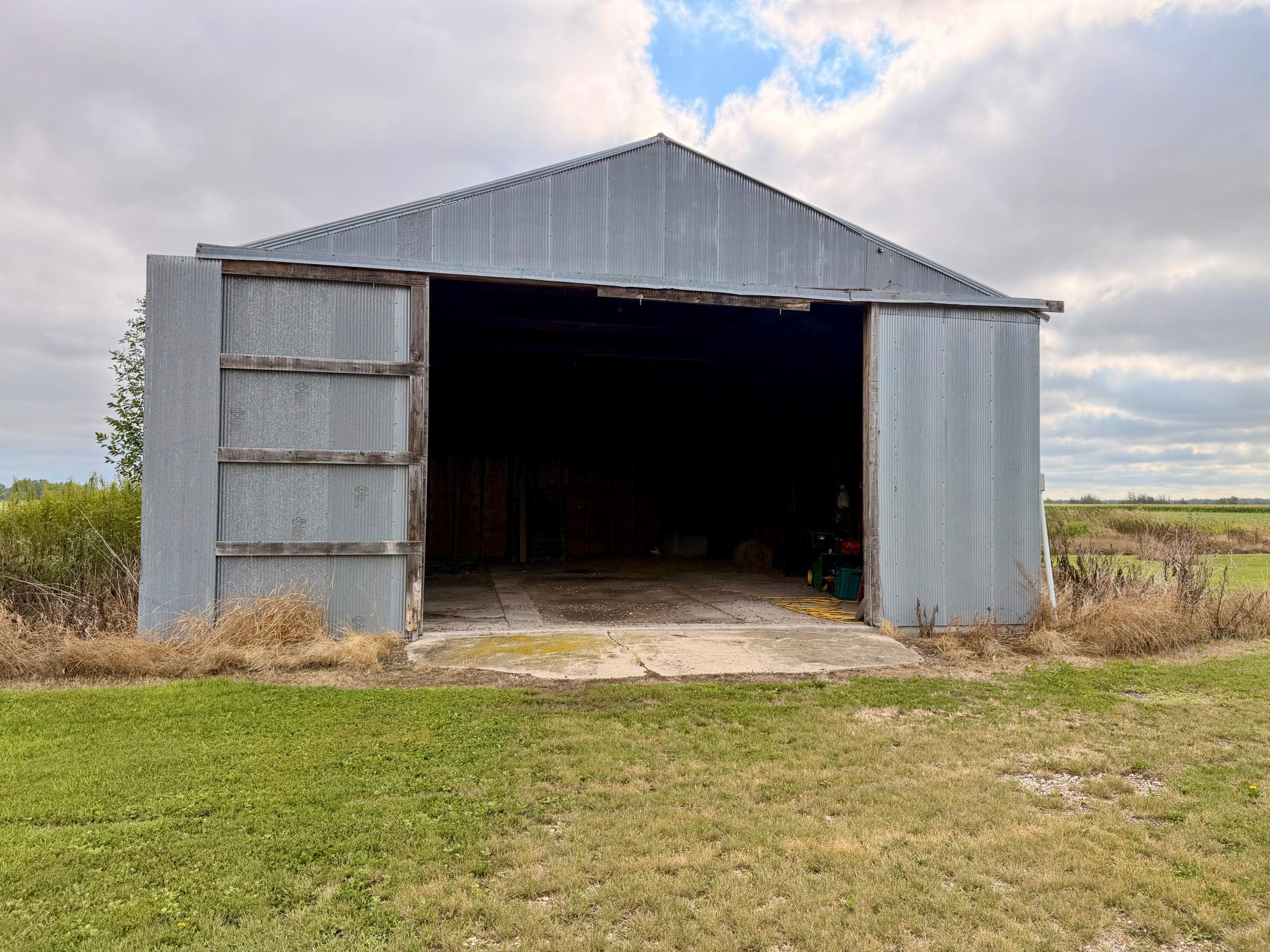 25570 County Road 15 19 Property Photo 17
