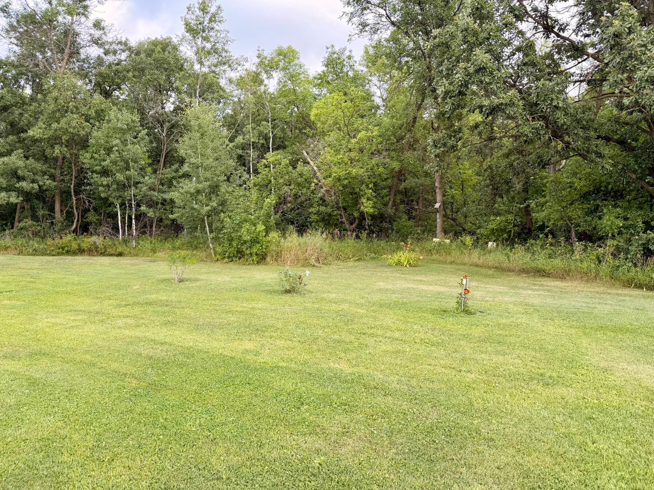 25570 County Road 15 19 Property Photo 20