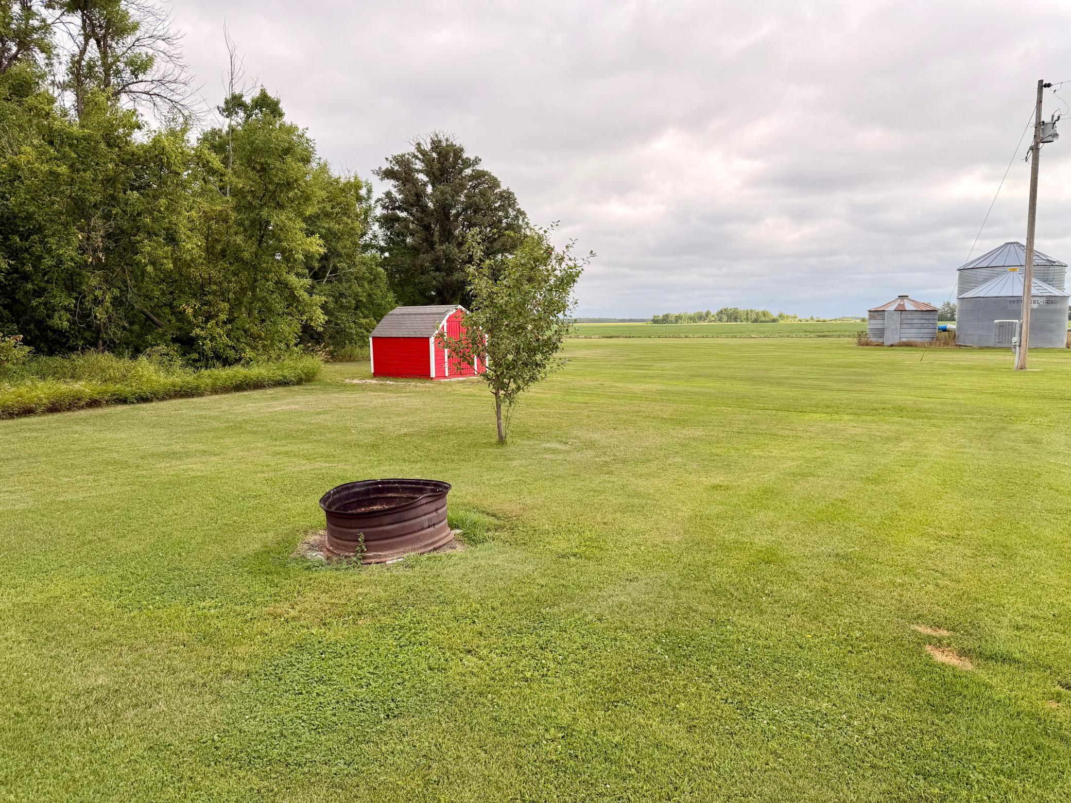 25570 County Road 15 19 Property Photo 21
