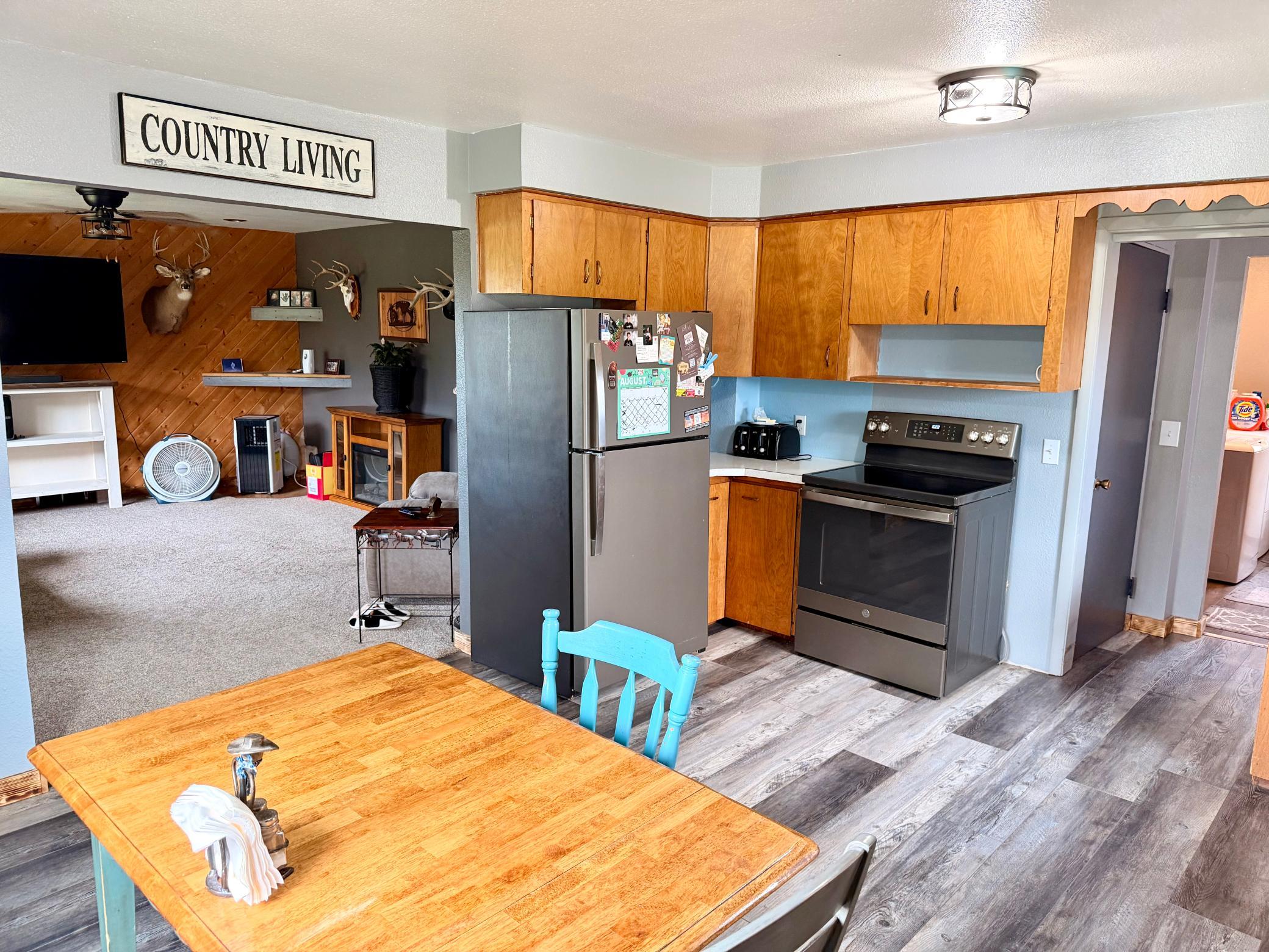 25570 County Road 15 19 Property Photo 26