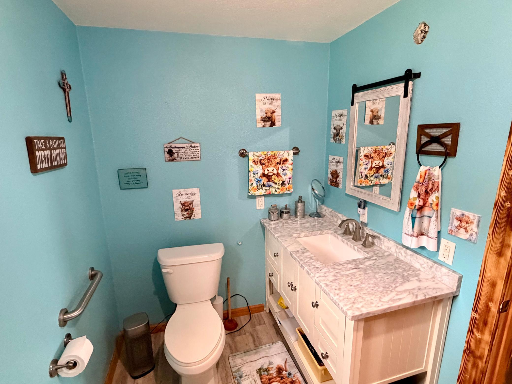 25570 County Road 15 19 Property Photo 38
