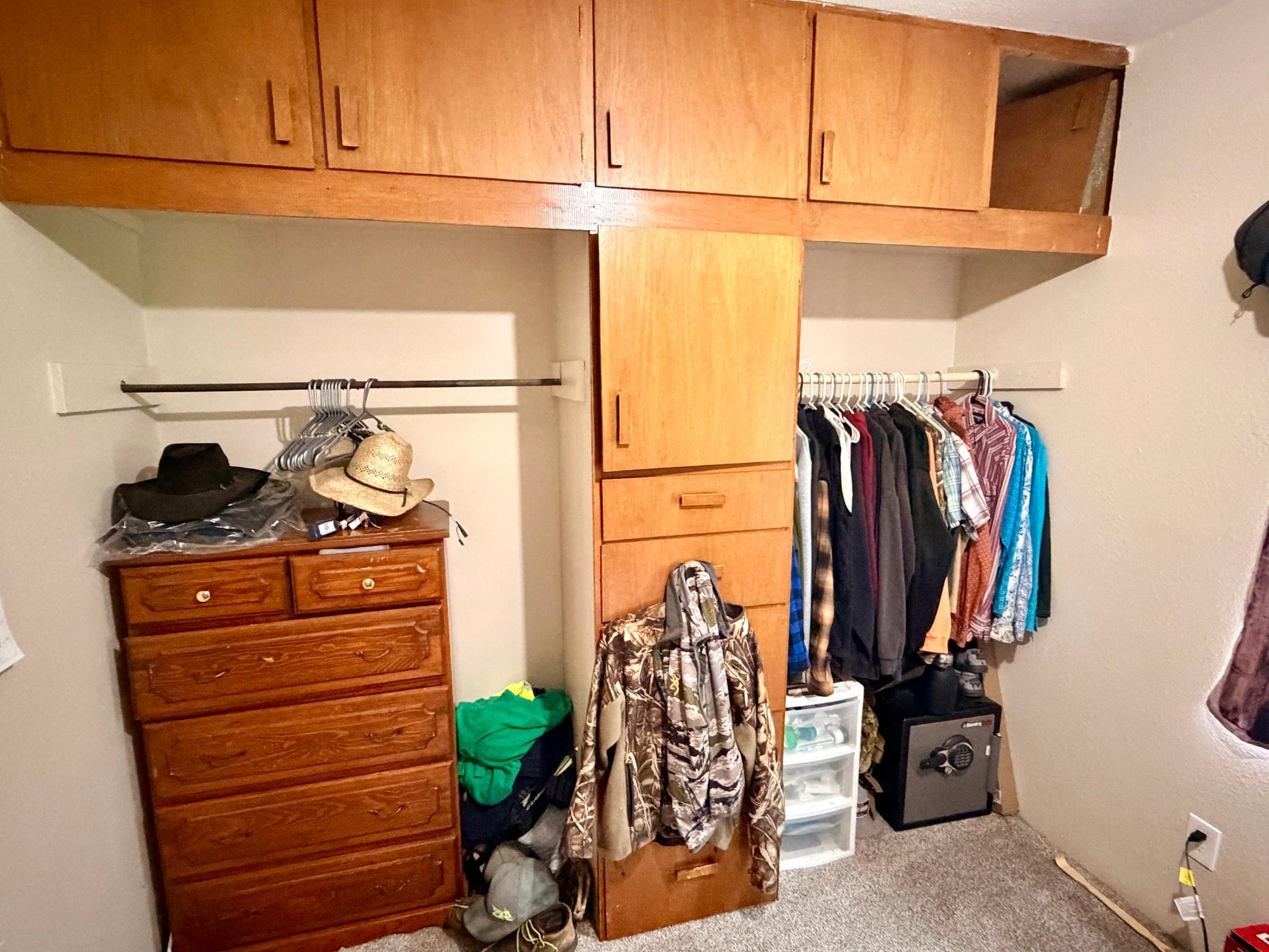 25570 County Road 15 19 Property Photo 43