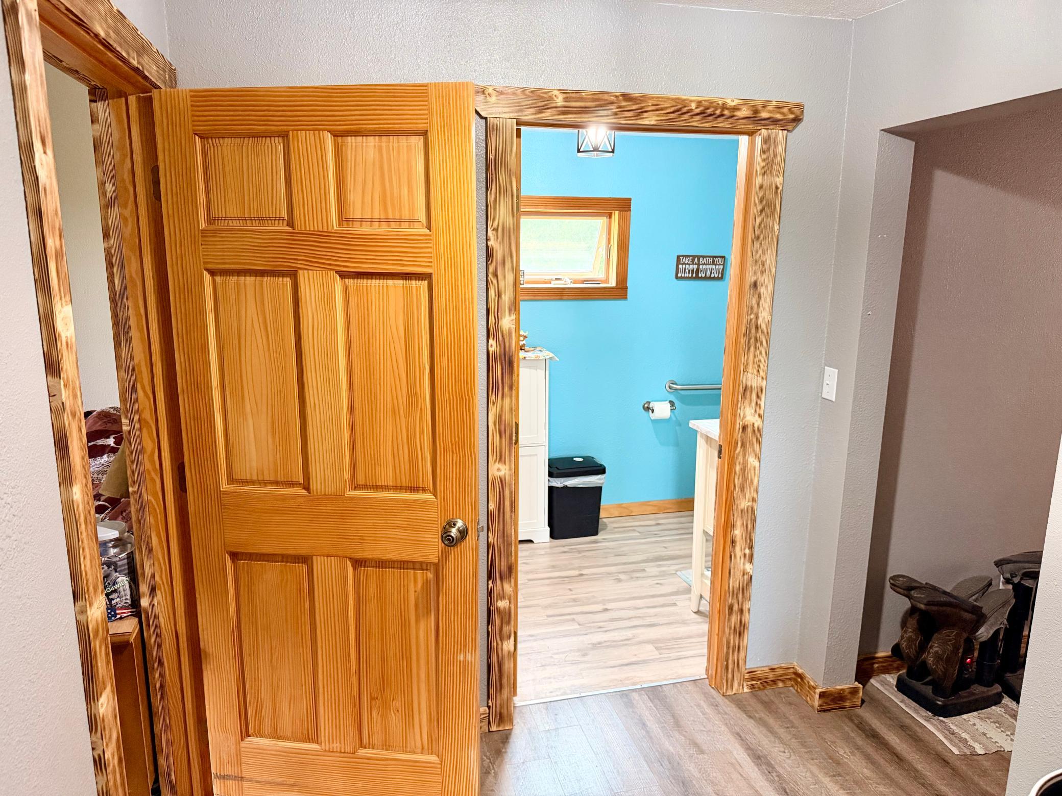 25570 County Road 15 19 Property Photo 44