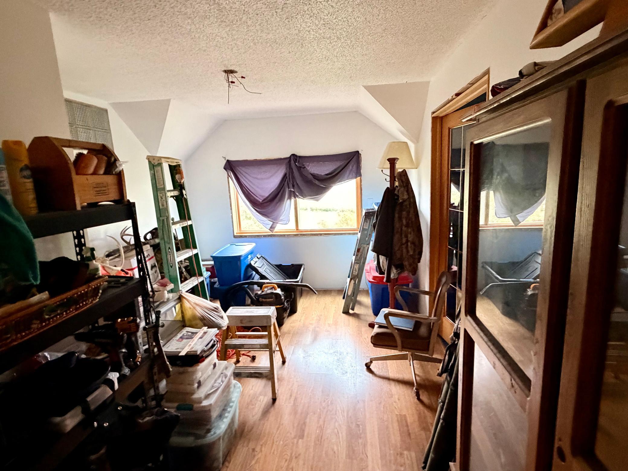 25570 County Road 15 19 Property Photo 45
