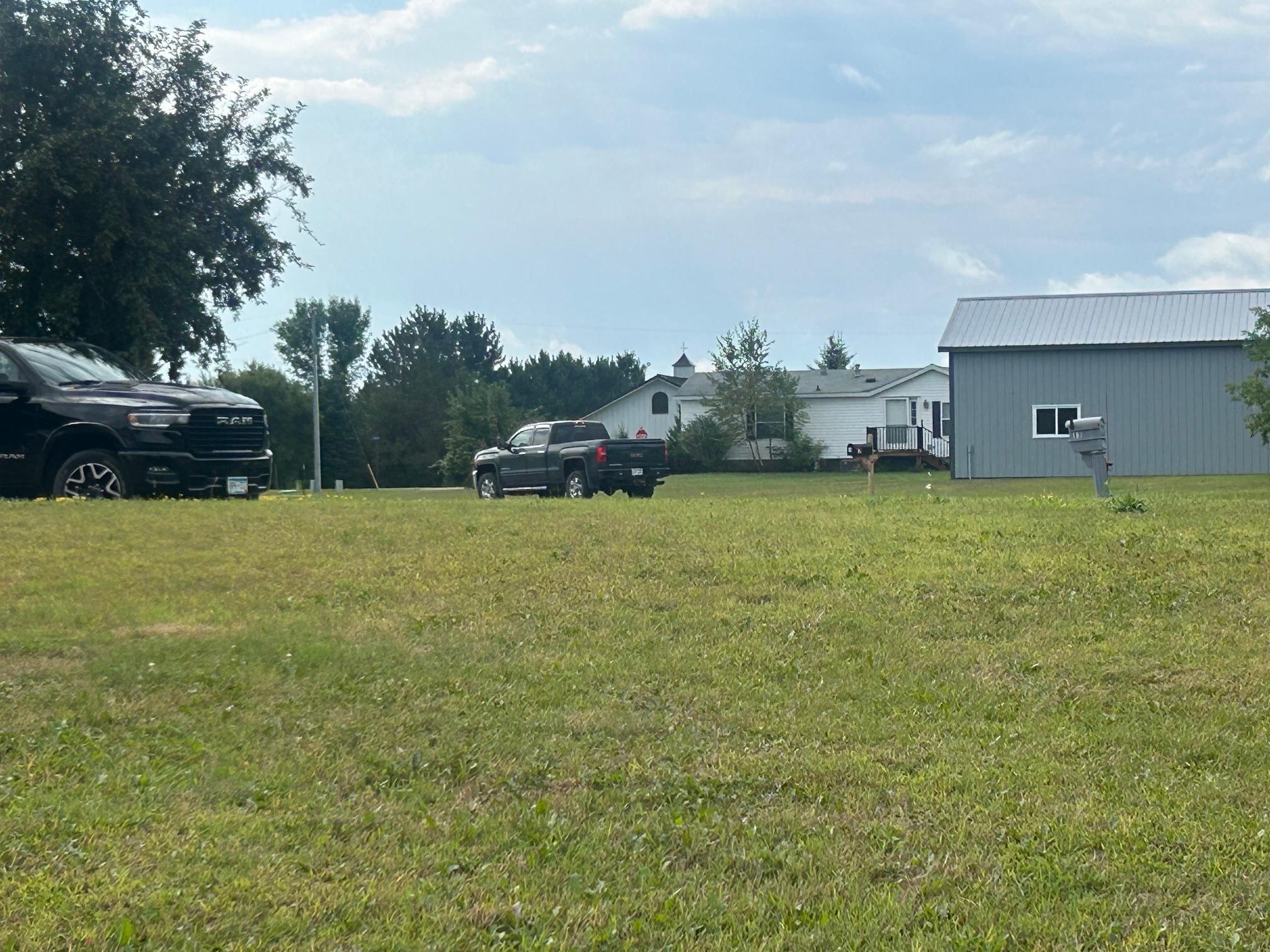 Tbd Steinhart Circle Property Photo 7