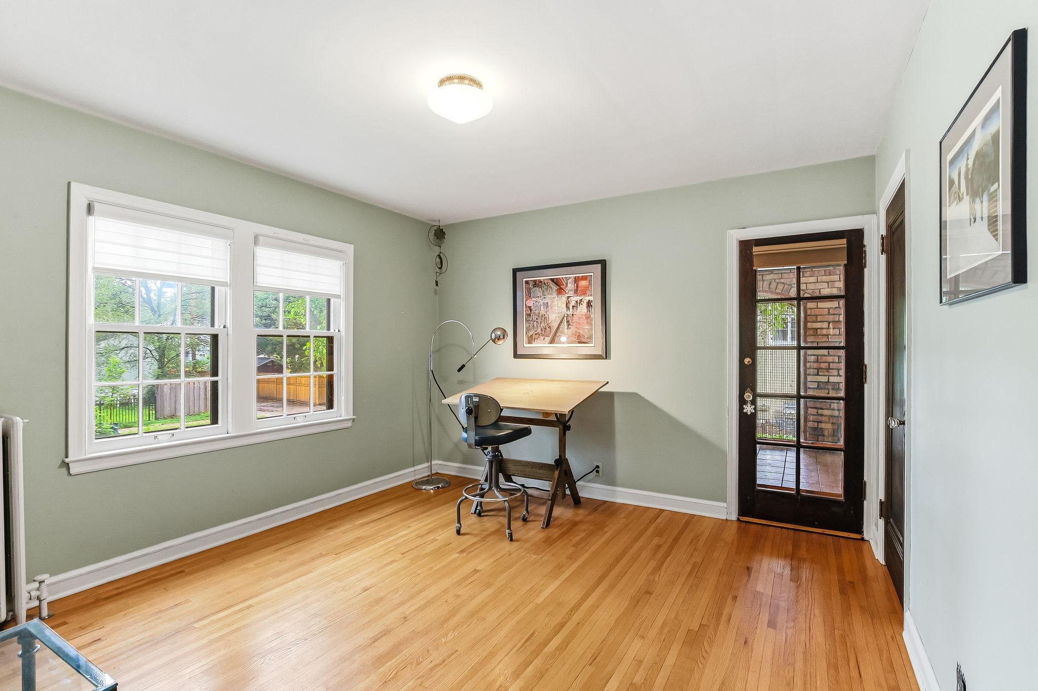 5156 Logan Avenue S Property Photo 20