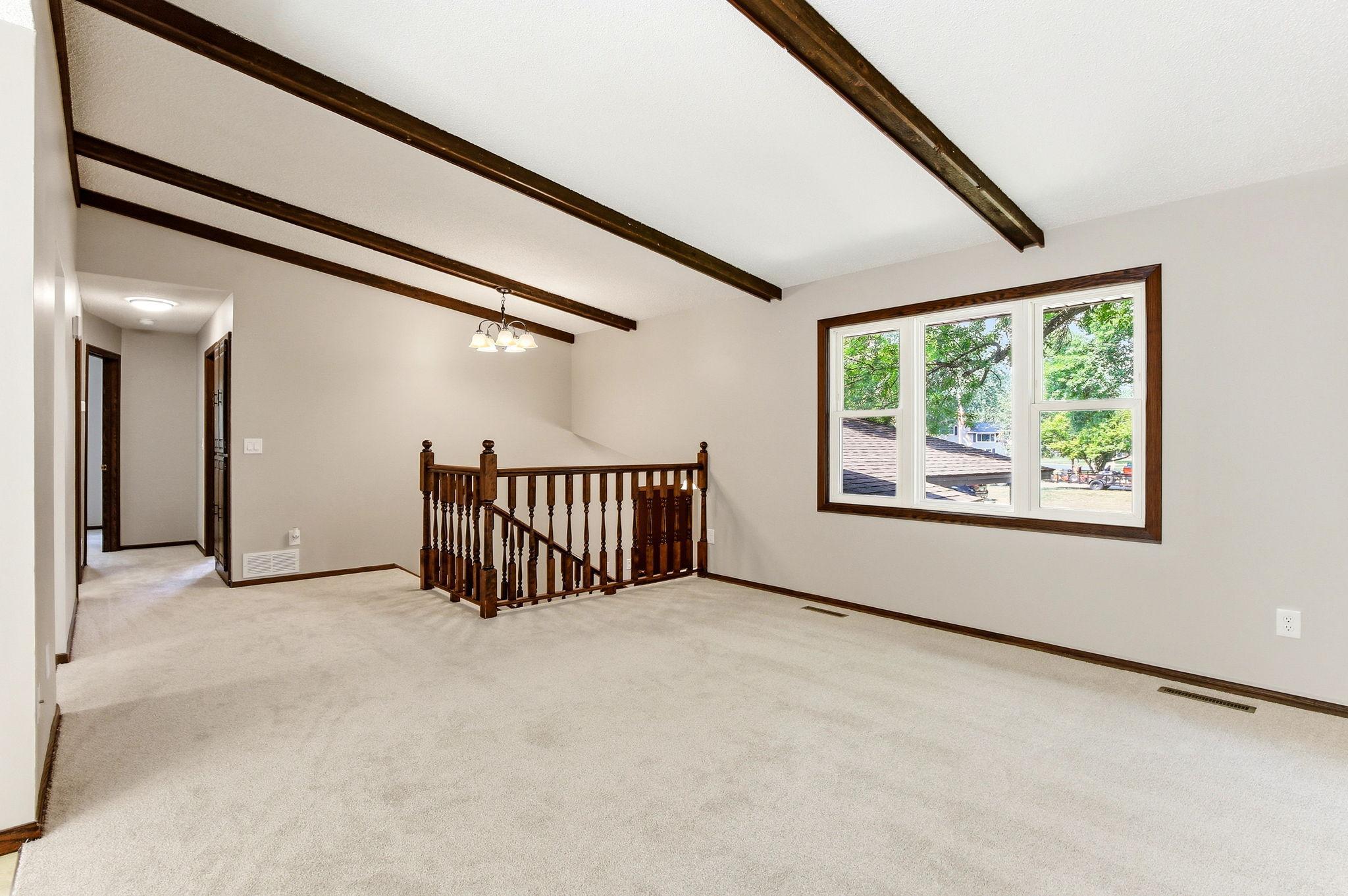 1414 76th Avenue Ne Property Photo 5