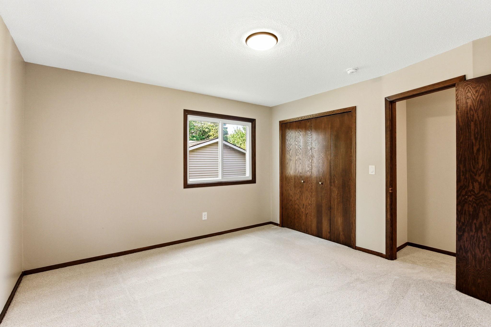 1414 76th Avenue Ne Property Photo 15