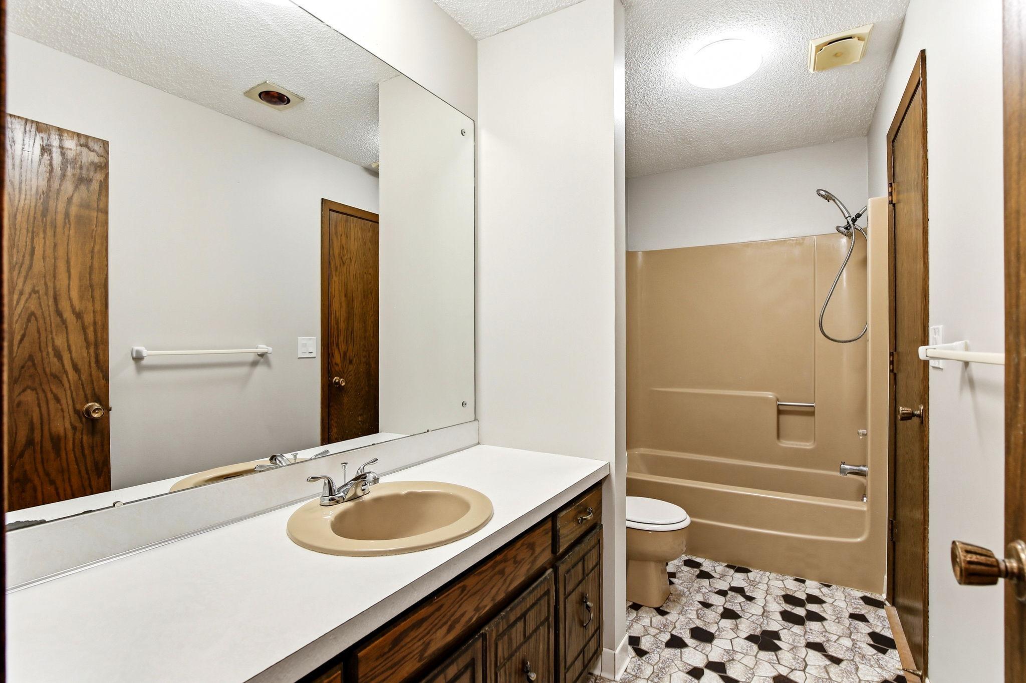 1414 76th Avenue Ne Property Photo 18