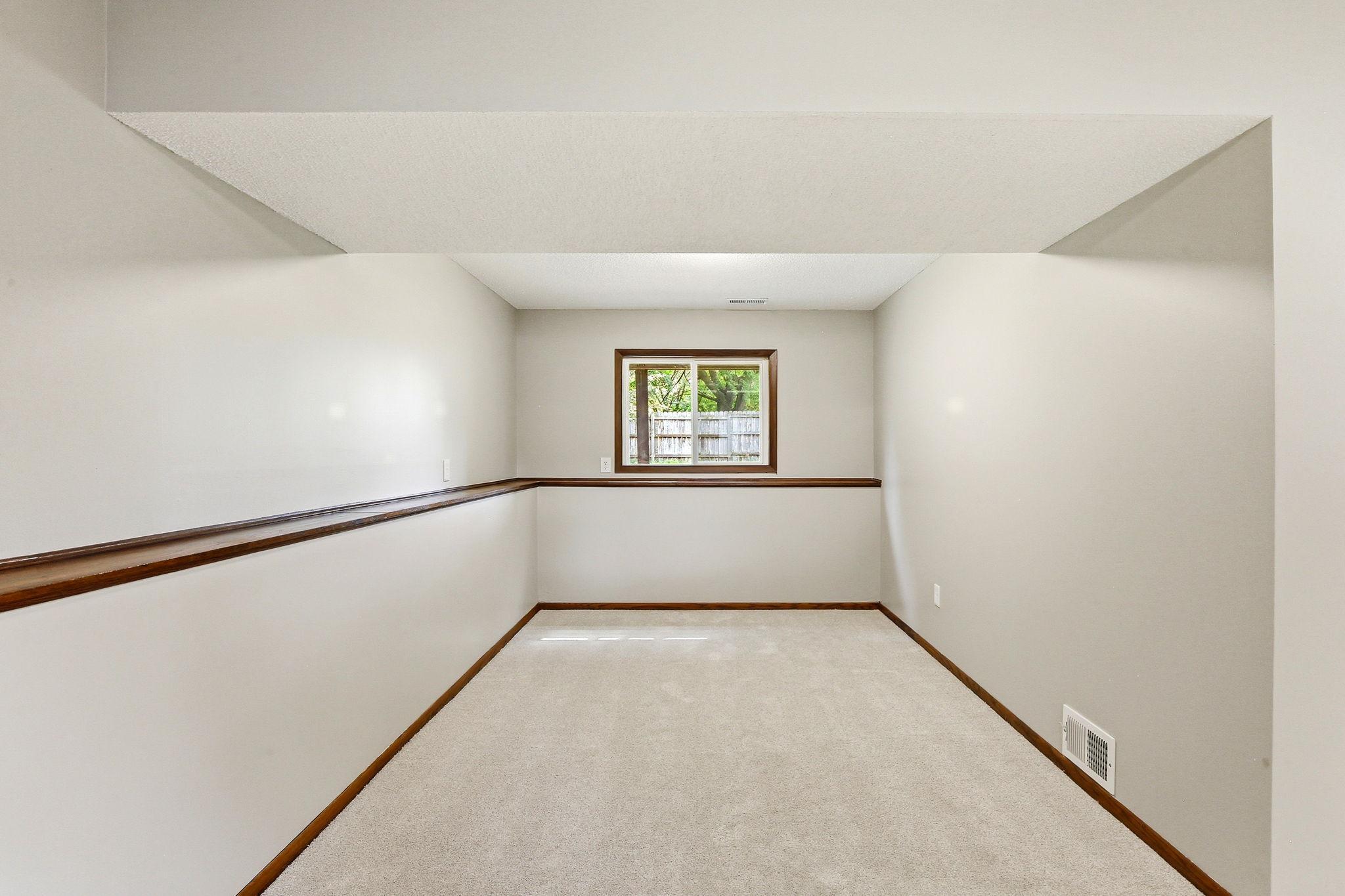 1414 76th Avenue Ne Property Photo 22