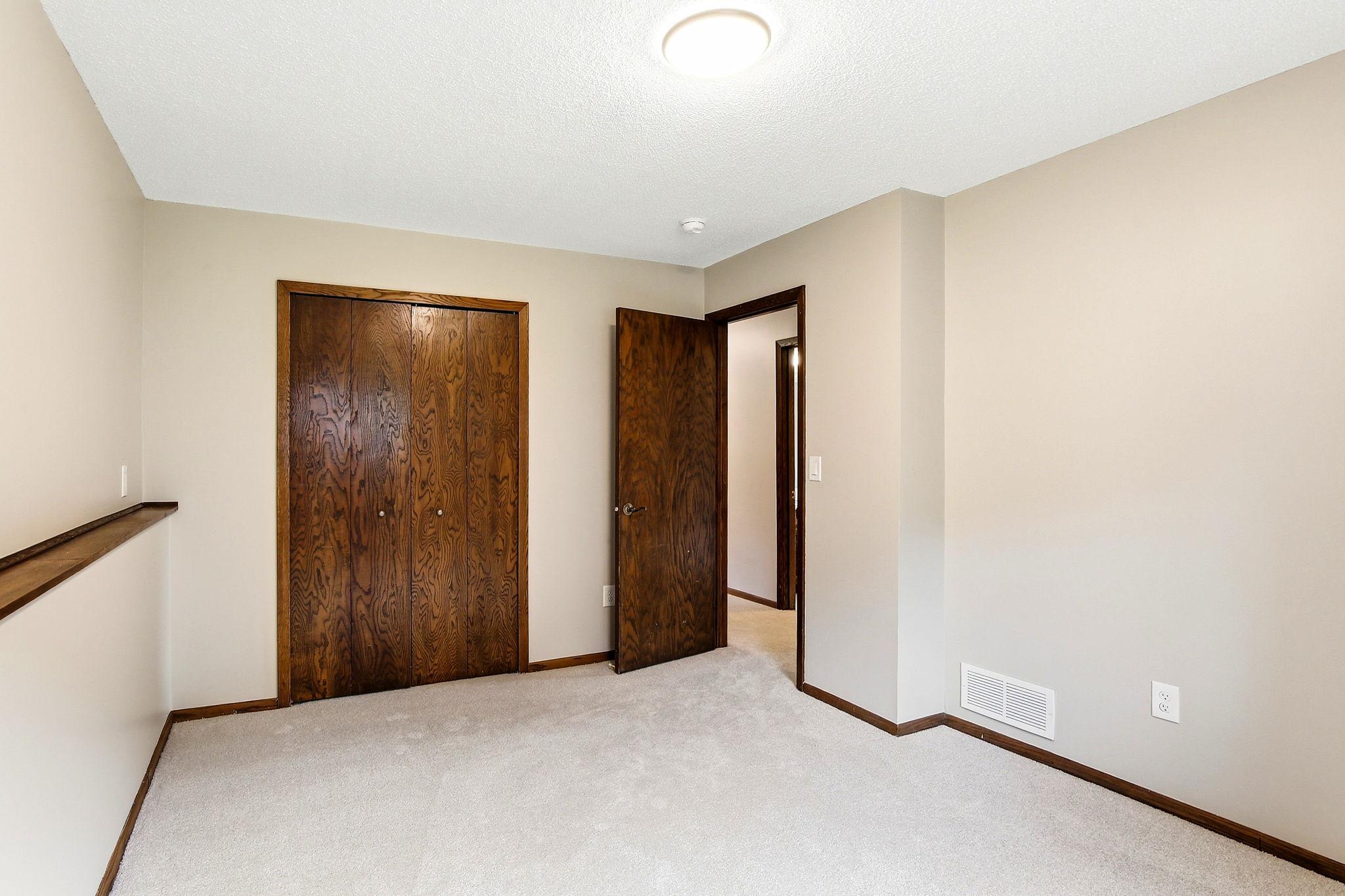 1414 76th Avenue Ne Property Photo 24