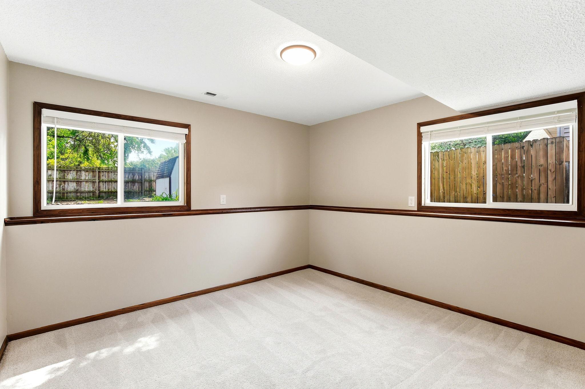 1414 76th Avenue Ne Property Photo 25