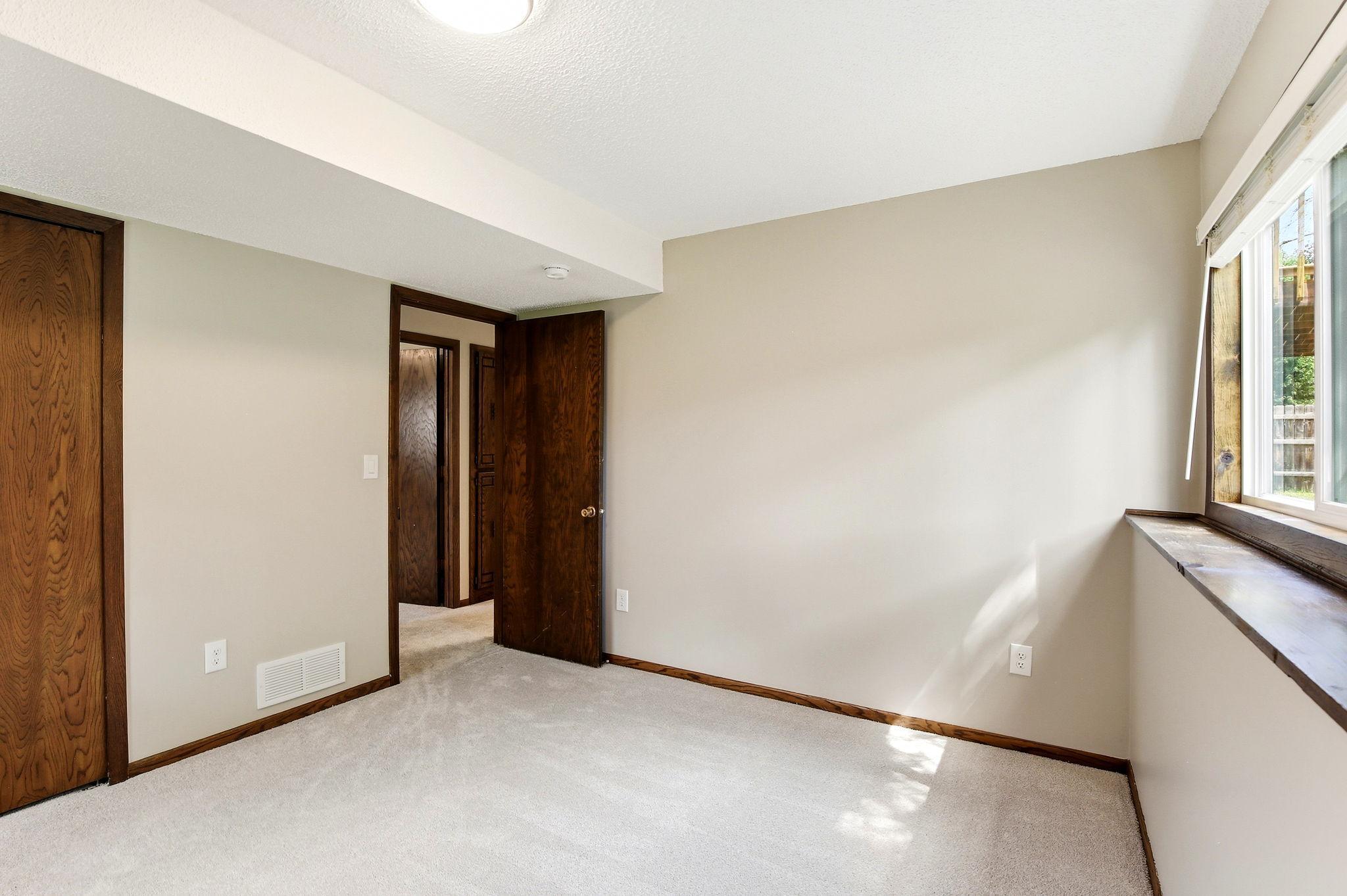 1414 76th Avenue Ne Property Photo 26